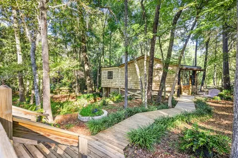 2854 Morningside Dr, Tallahassee, FL 32301