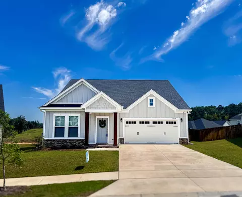 2379 Sweet Meadow Vis, Tallahassee, FL 32308
