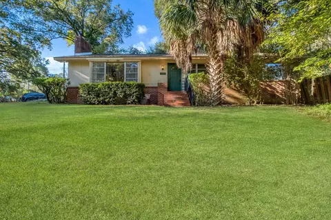 1100 San Luis Rd, Tallahassee, FL 32304