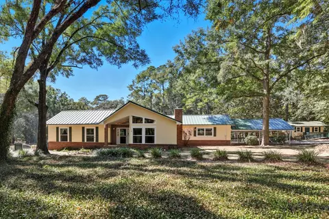 4316 Scawthorn Dr, Tallahassee, FL 32303
