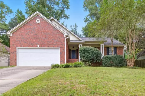4009 Harpers Ferry Dr, Tallahassee, FL 32308