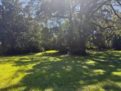 1107 Myers Park Dr, Tallahassee, FL 32301