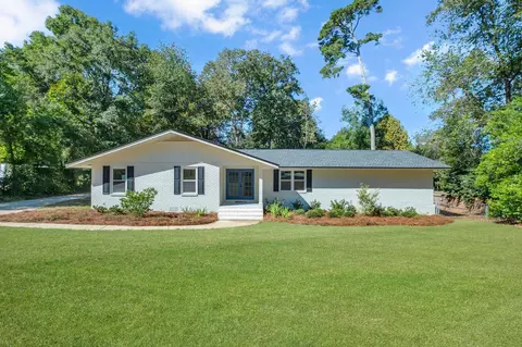 3772 Forsythe Way, Tallahassee, FL 32309