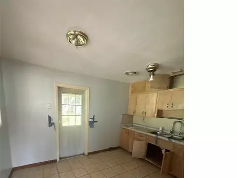 200 Alice St, Perry, FL 32348 photo 3