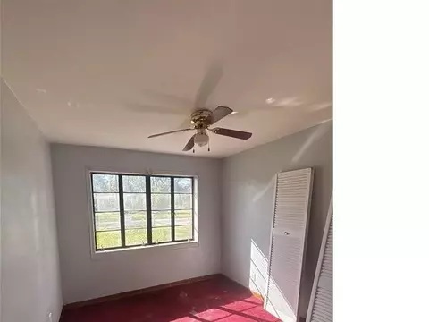 200 Alice St, Perry, FL 32348 photo 2