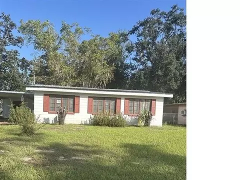 200 Alice St, Perry, FL 32348 photo 4