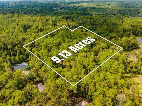 0 Anton Dr, Tallahassee, FL 32312
