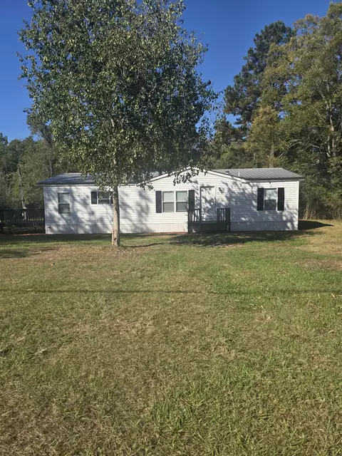 3621 Concord, Havana, FL 32333
