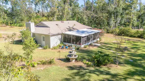 8345 Old Saint Augustine Rd, Tallahassee, FL 32311