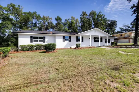 1502 Coleman St, Tallahassee, FL 32310
