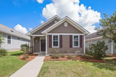 1719 Brush Hill Rd, Tallahassee, FL 32308