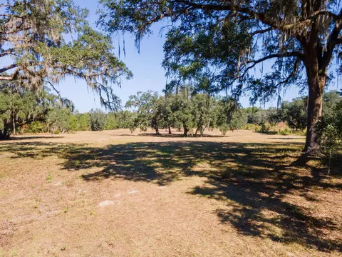 Z Gardners Farm Road, Tallahassee, FL 32312