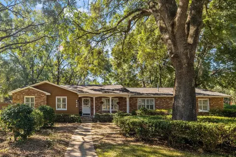 3516 Kilkenny Dr, Tallahassee, FL 32309