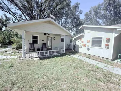 17268 181st Loop, Live Oak, FL 32060