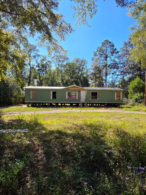 90 Arrow Trace Rd, Havana, FL 32333