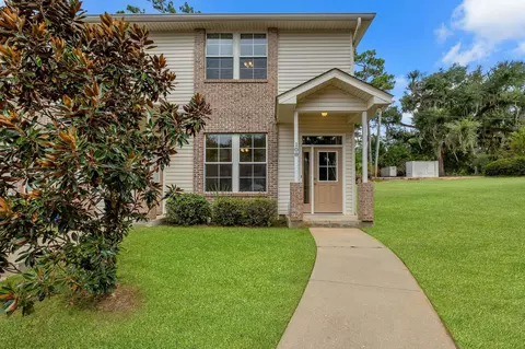 2014 Midyette Rd #108, Tallahassee, FL 32301