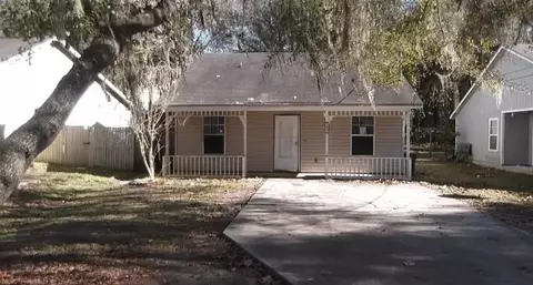 3127 Huntington Woods Blvd, Tallahassee, FL 32303