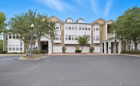2801 Chancellorsville Dr #1233, Tallahassee, FL 32312
