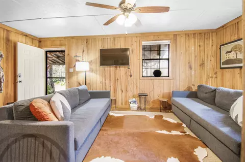Living - 16570 District Dr, Lamont, FL 32336 photo 2 of 2