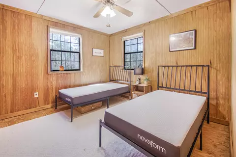 Bedroom - 16570 District Dr, Lamont, FL 32336 photo 1 of 2