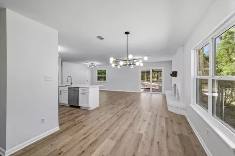 4028 Ardara Dr, Tallahassee, FL 32309