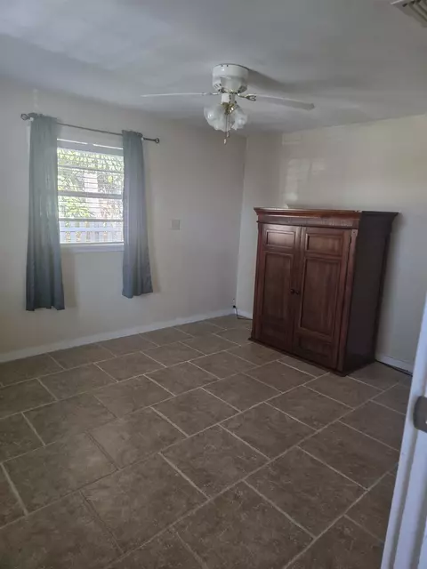 Bedroom - 51 E Pine St # -1, Carrabelle, FL 32322 photo 1 of 9