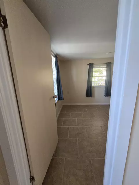 Other - 51 E Pine St # -1, Carrabelle, FL 32322 photo 6 of 15
