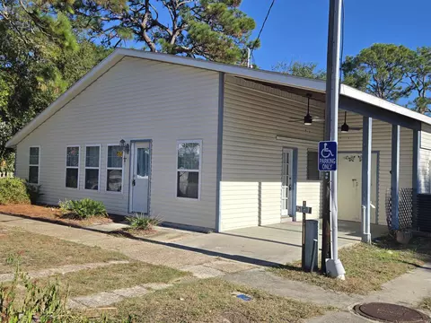 Other - 51 E Pine St # -1, Carrabelle, FL 32322 photo 2 of 15