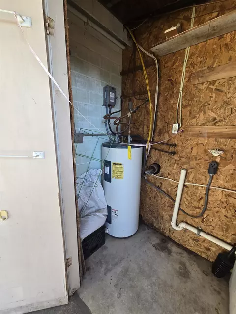Other - 51 E Pine St # -1, Carrabelle, FL 32322 photo 9 of 15