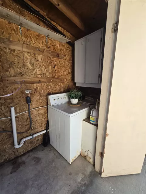 Other - 51 E Pine St # -1, Carrabelle, FL 32322 photo 10 of 15