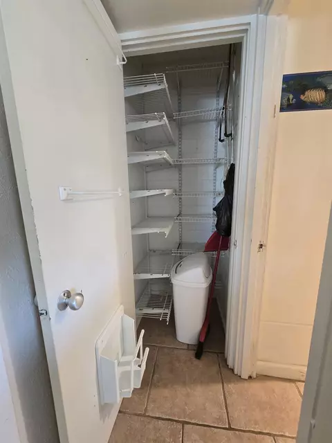 Other - 51 E Pine St # -1, Carrabelle, FL 32322 photo 5 of 15