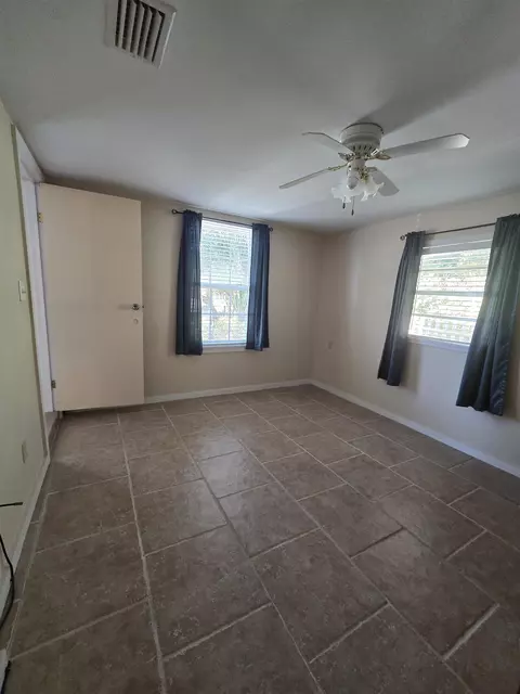 Bedroom - 51 E Pine St # -1, Carrabelle, FL 32322 photo 3 of 9