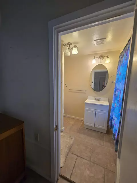 Bath - 51 E Pine St # -1, Carrabelle, FL 32322 photo 4 of 7