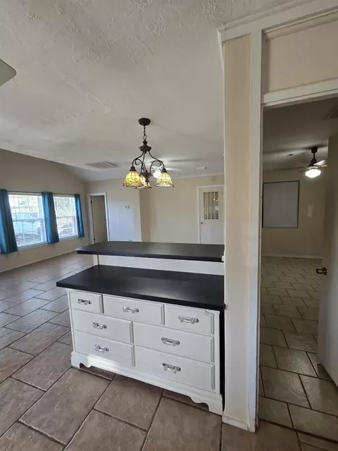 Other - 51 E Pine St # -1, Carrabelle, FL 32322 photo 4 of 15