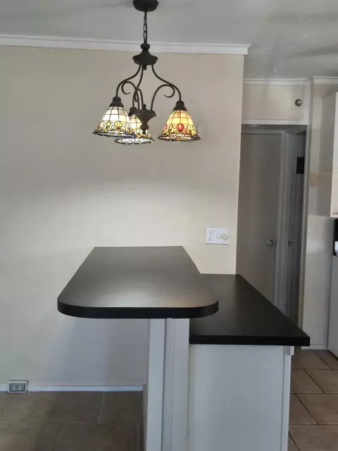 Kitchen - 51 E Pine St # -1, Carrabelle, FL 32322 photo 1 of 8