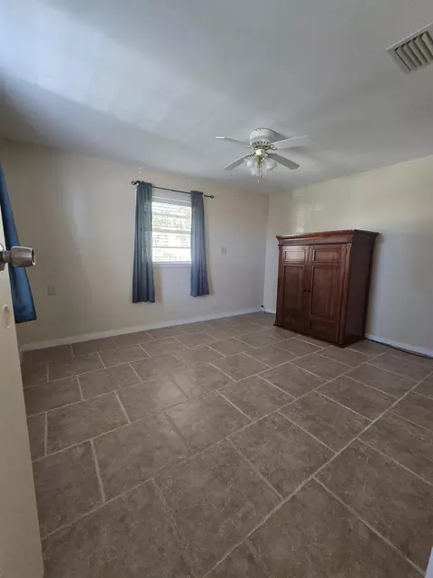 Bedroom - 51 E Pine St # -1, Carrabelle, FL 32322 photo 4 of 9