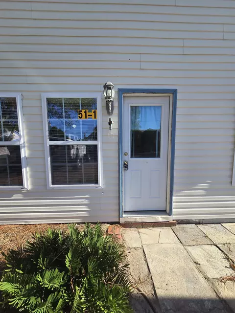 Other - 51 E Pine St # -1, Carrabelle, FL 32322 photo 1 of 15