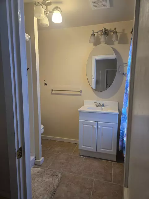 Bath - 51 E Pine St # -1, Carrabelle, FL 32322 photo 5 of 7