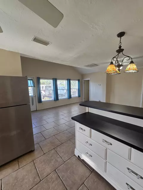 Other - 51 E Pine St # -1, Carrabelle, FL 32322 photo 3 of 15