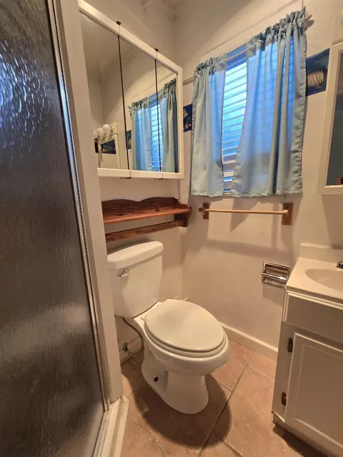 Bath - 51 E Pine St # -1, Carrabelle, FL 32322 photo 7 of 7