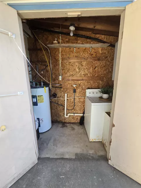 Other - 51 E Pine St # -1, Carrabelle, FL 32322 photo 8 of 15