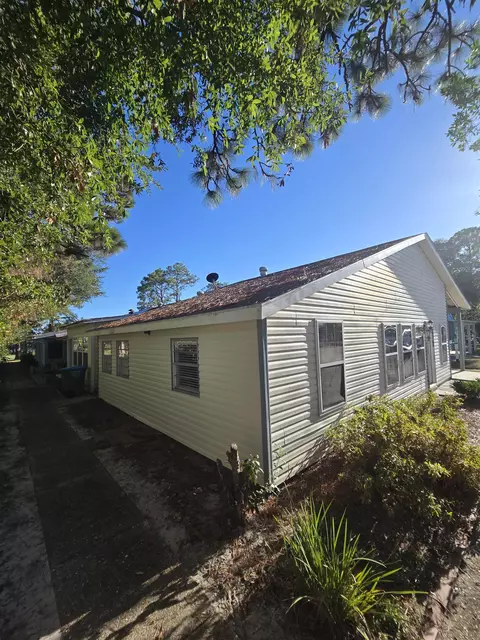 Other - 51 E Pine St # -1, Carrabelle, FL 32322 photo 15 of 15