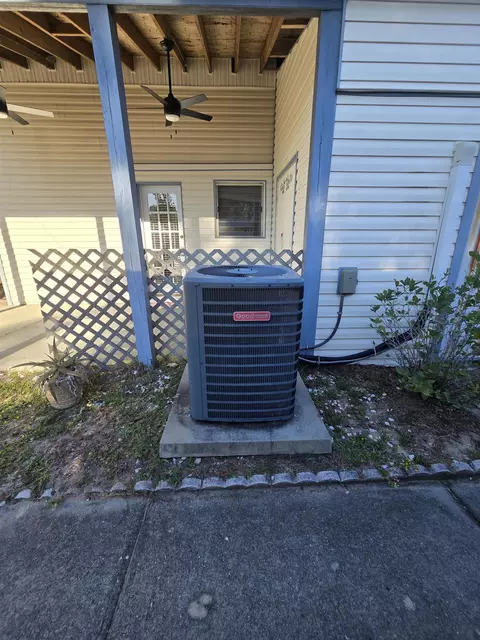 Other - 51 E Pine St # -1, Carrabelle, FL 32322 photo 13 of 15