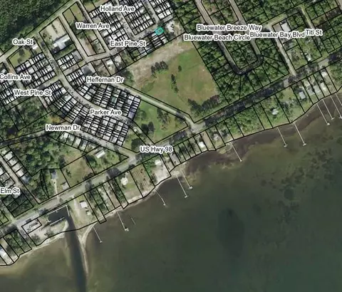 View/Area - 51 E Pine St # -1, Carrabelle, FL 32322 photo 1 of 1