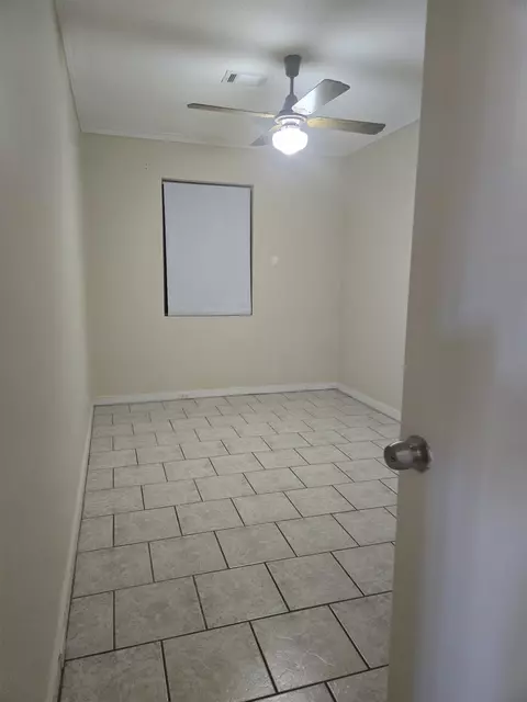 Bedroom - 51 E Pine St # -1, Carrabelle, FL 32322 photo 8 of 9