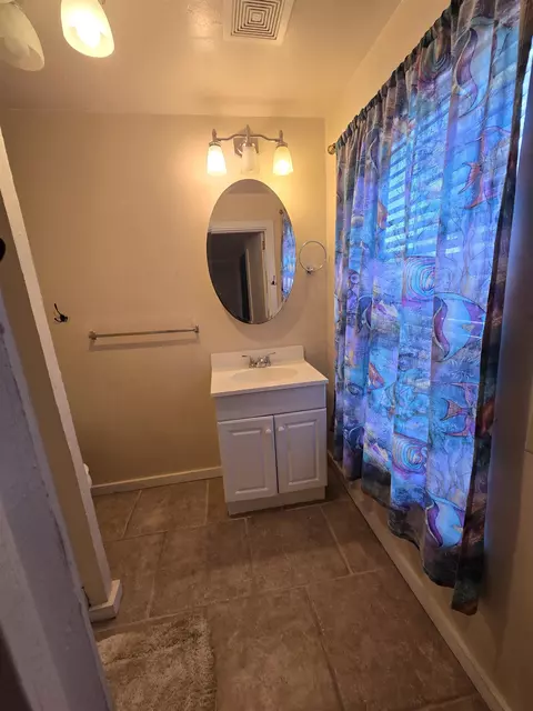 Bath - 51 E Pine St # -1, Carrabelle, FL 32322 photo 3 of 7