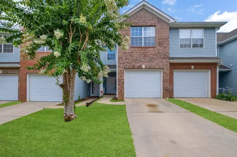 1320 Hendrix Rd #403, Tallahassee, FL 32301