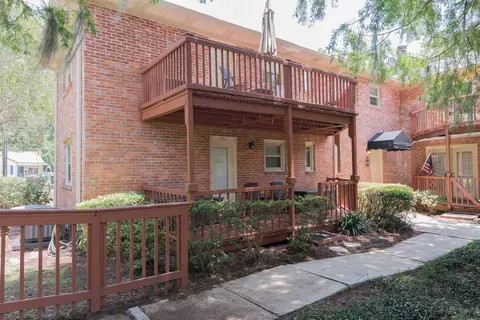 320 S Franklin Blvd, Tallahassee, FL 32301