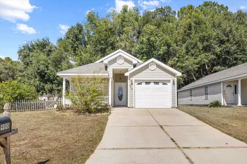 900 Saddle Creek Run, Tallahassee, FL 32301