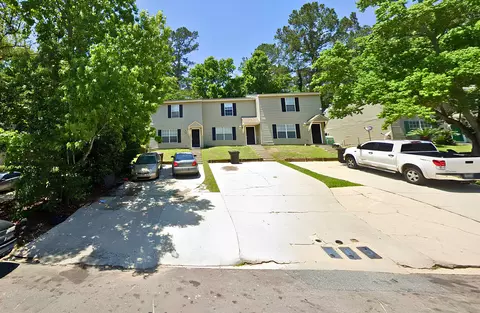 2442 Talco Hills Dr Apt 2442 2444 2446 #2442, 2444, 2446, Tallahassee, FL 32303